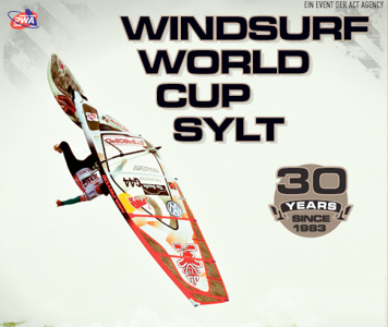 logo_windsurf.jpg